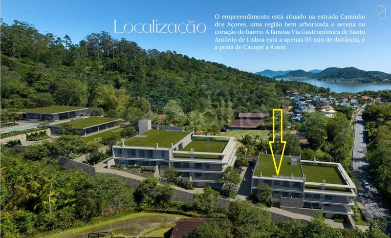 null: 1ª foto da galeria de imagens do imóvel
