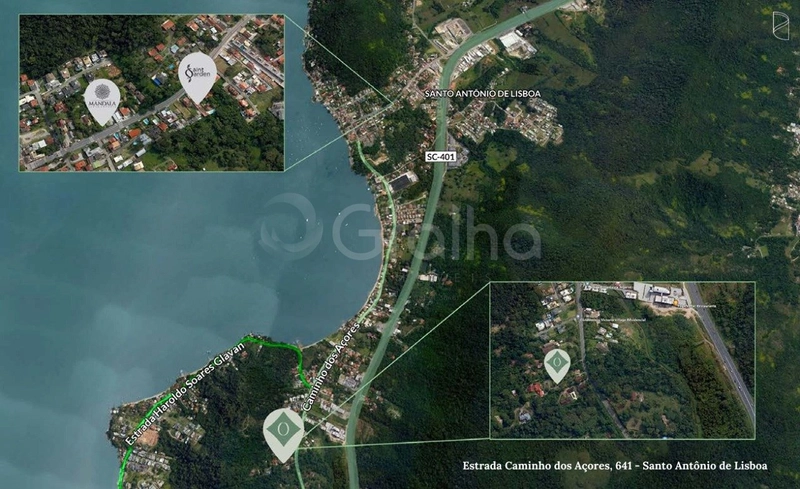 null: 2ª foto da galeria de imagens do imóvel