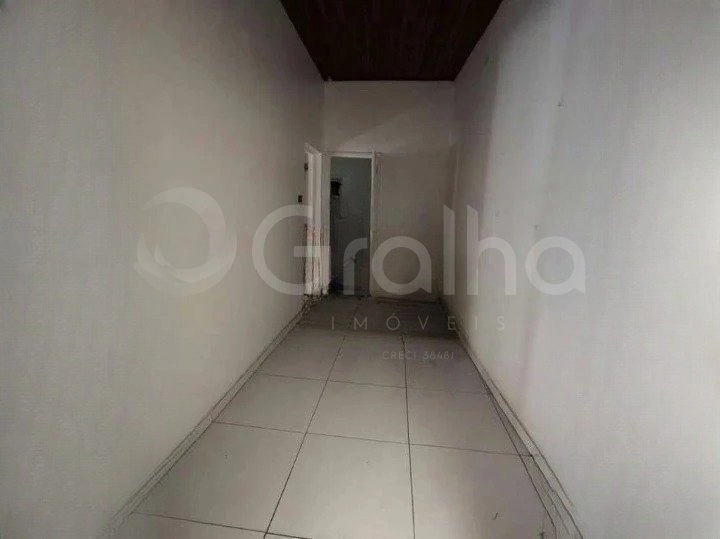 null: 8ª foto da galeria de imagens do imóvel