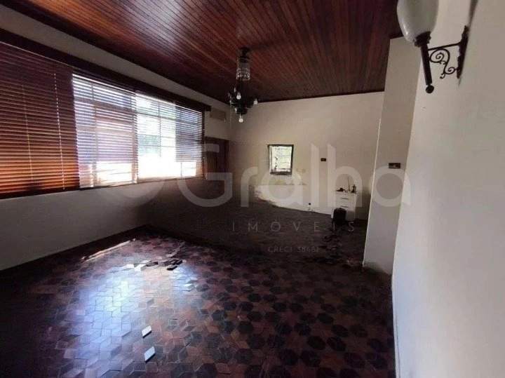 null: 1ª foto da galeria de imagens do imóvel