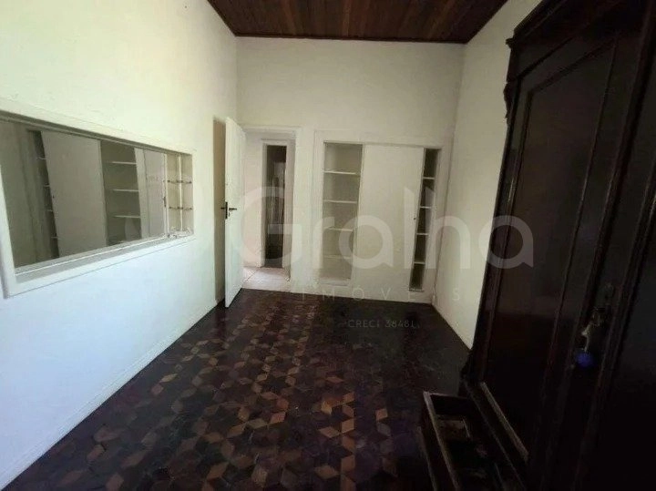 null: 2ª foto da galeria de imagens do imóvel