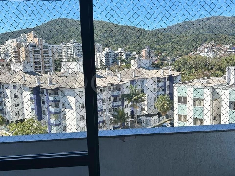 null: 2ª foto da galeria de imagens do imóvel
