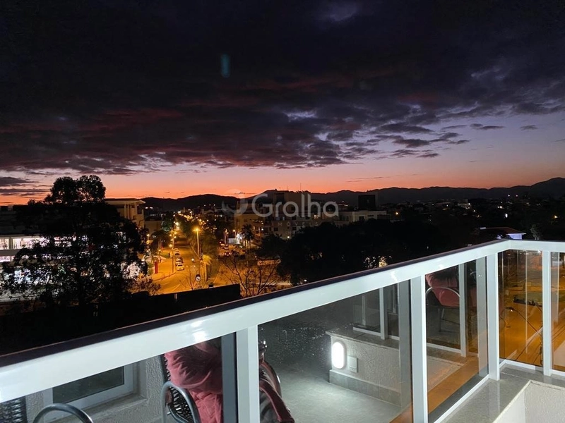 null: 9ª foto da galeria de imagens do imóvel