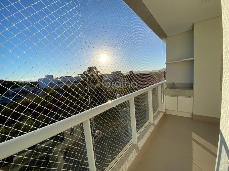 null: 6ª foto da galeria de imagens do imóvel