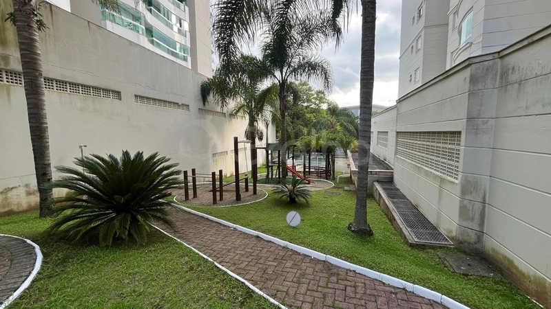 null: 23ª foto da galeria de imagens do imóvel