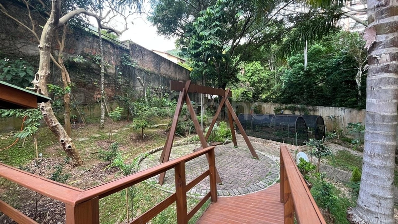 null: 4ª foto da galeria de imagens do imóvel