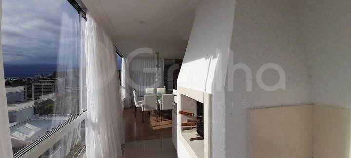 null: 6ª foto da galeria de imagens do imóvel