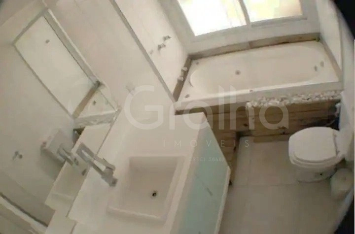 null: 1ª foto da galeria de imagens do imóvel