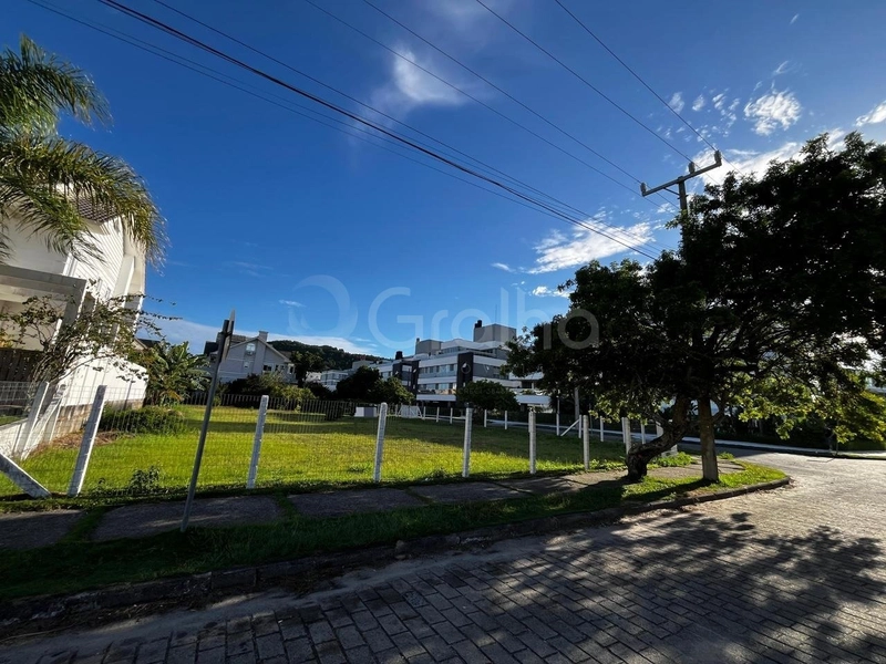 null: 9ª foto da galeria de imagens do imóvel