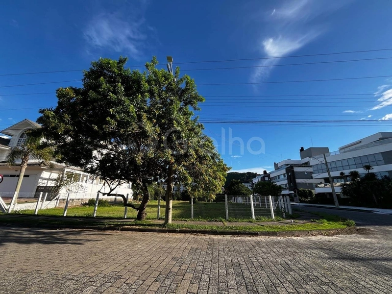 null: 11ª foto da galeria de imagens do imóvel