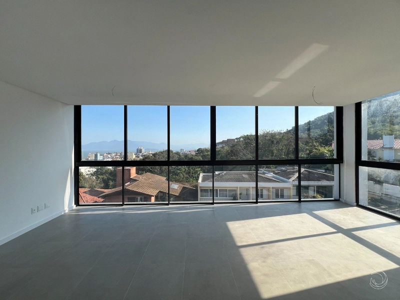 null: 1ª foto da galeria de imagens do imóvel