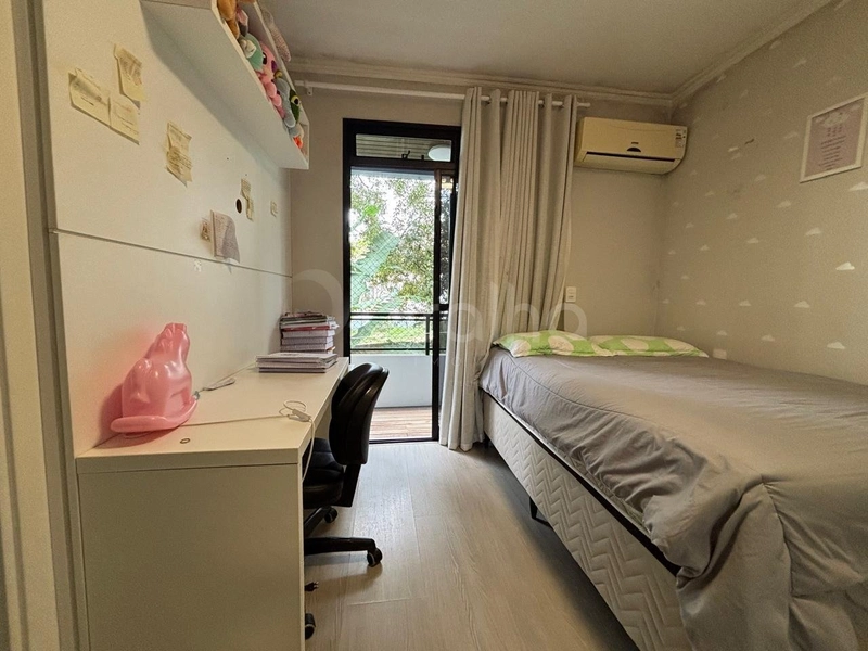 null: 18ª foto da galeria de imagens do imóvel