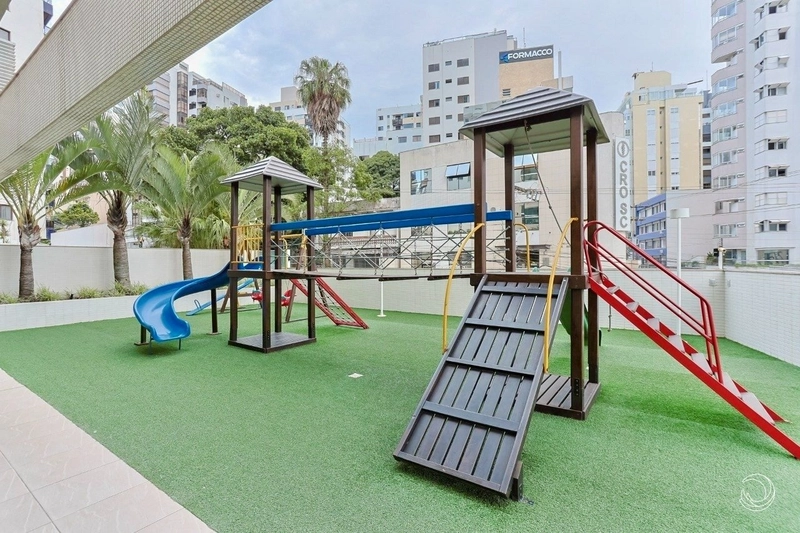 null: 28ª foto da galeria de imagens do imóvel