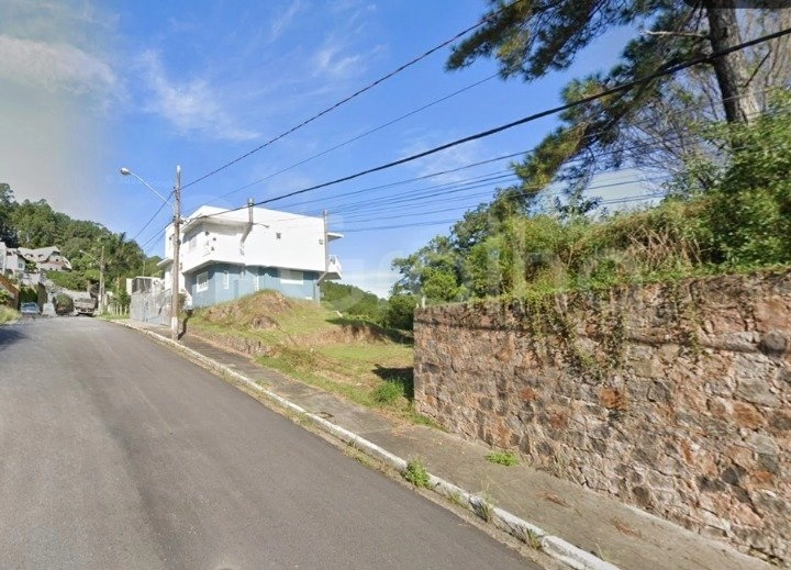null: 2ª foto da galeria de imagens do imóvel