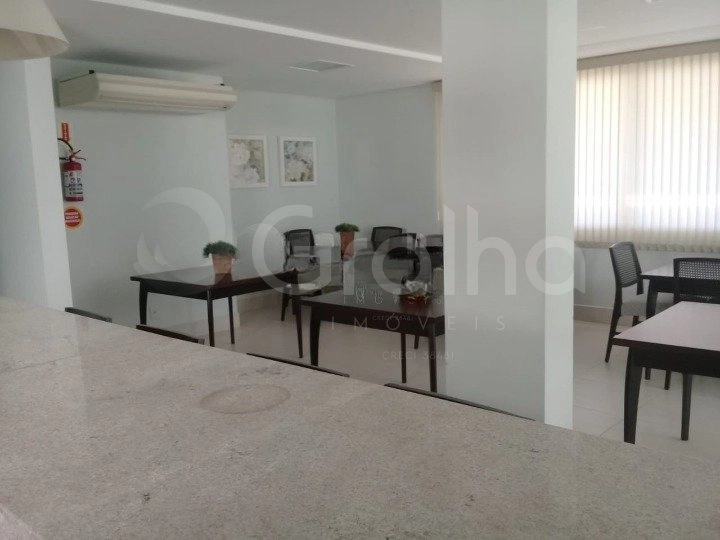 null: 28ª foto da galeria de imagens do imóvel