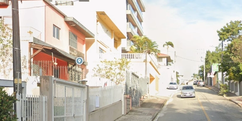 null: 3ª foto da galeria de imagens do imóvel
