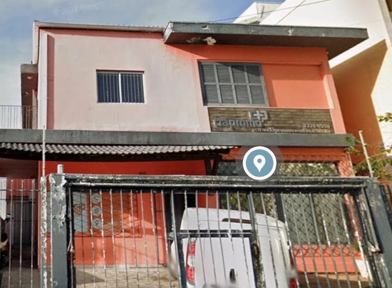 null: 5ª foto da galeria de imagens do imóvel