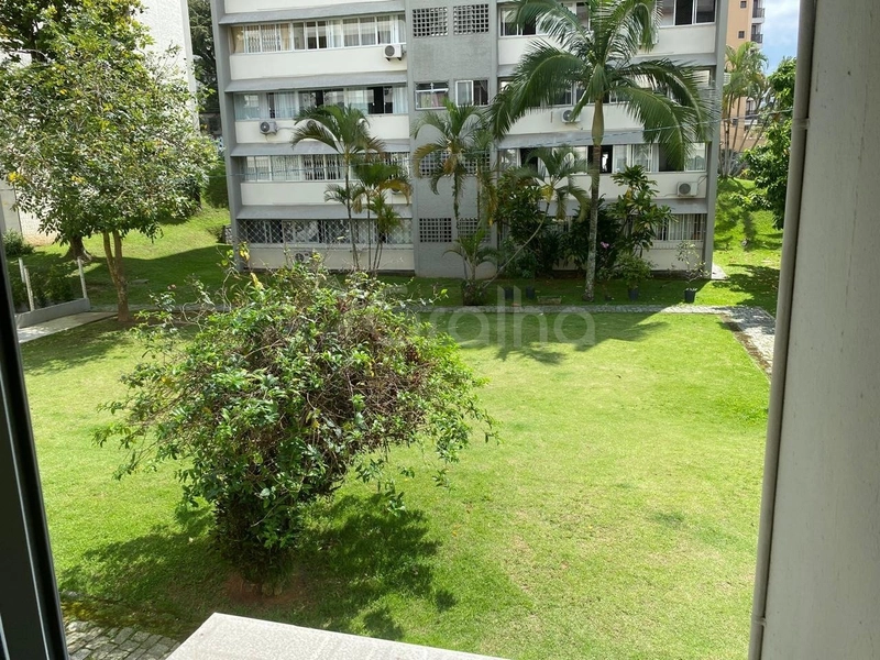 null: 2ª foto da galeria de imagens do imóvel