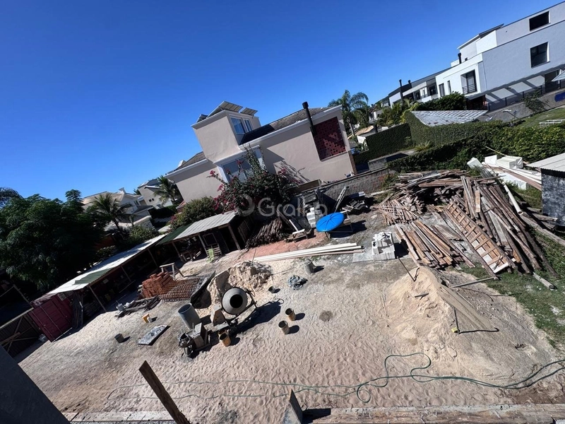 null: 4ª foto da galeria de imagens do imóvel