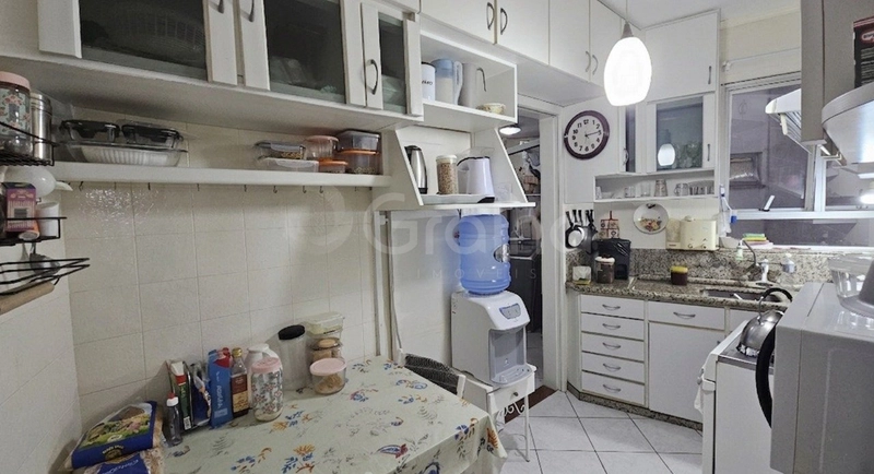 null: 8ª foto da galeria de imagens do imóvel