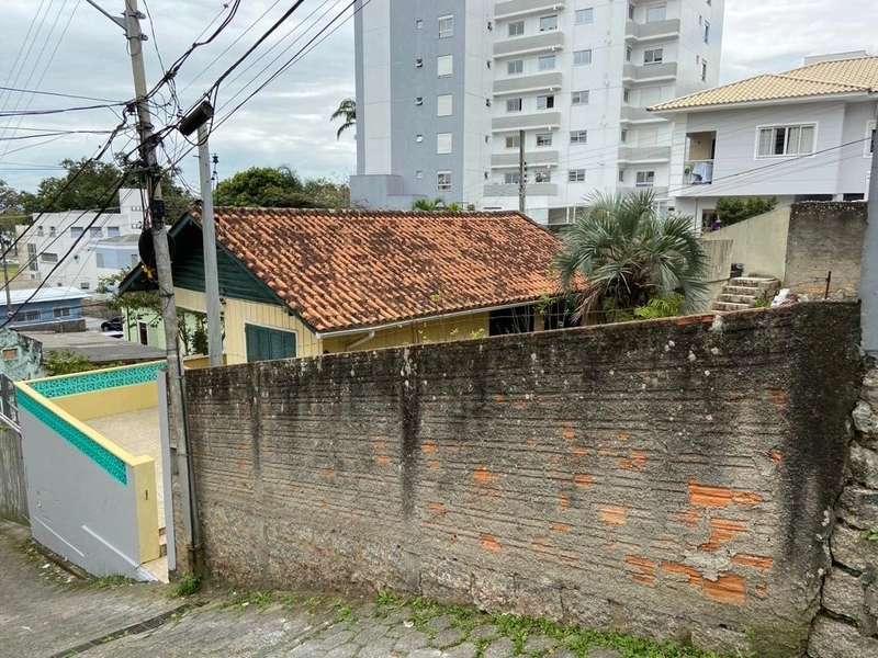 null: 1ª foto da galeria de imagens do imóvel