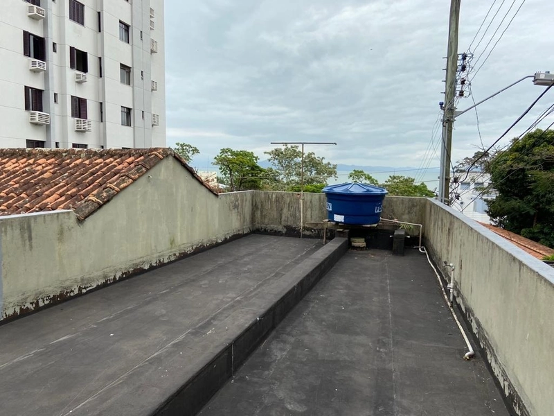 null: 24ª foto da galeria de imagens do imóvel