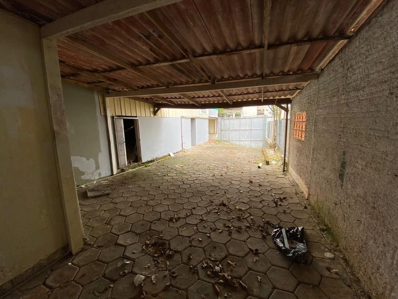 null: 18ª foto da galeria de imagens do imóvel