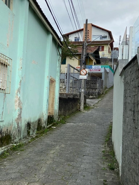null: 27ª foto da galeria de imagens do imóvel