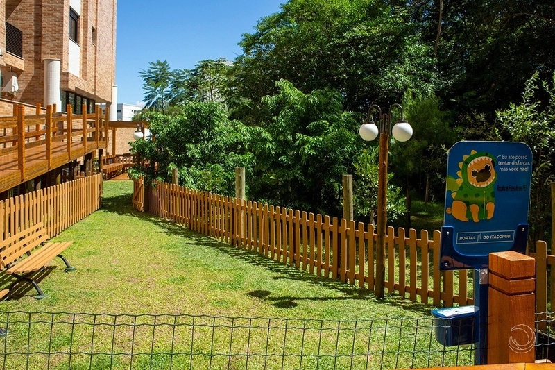 null: 7ª foto da galeria de imagens do imóvel