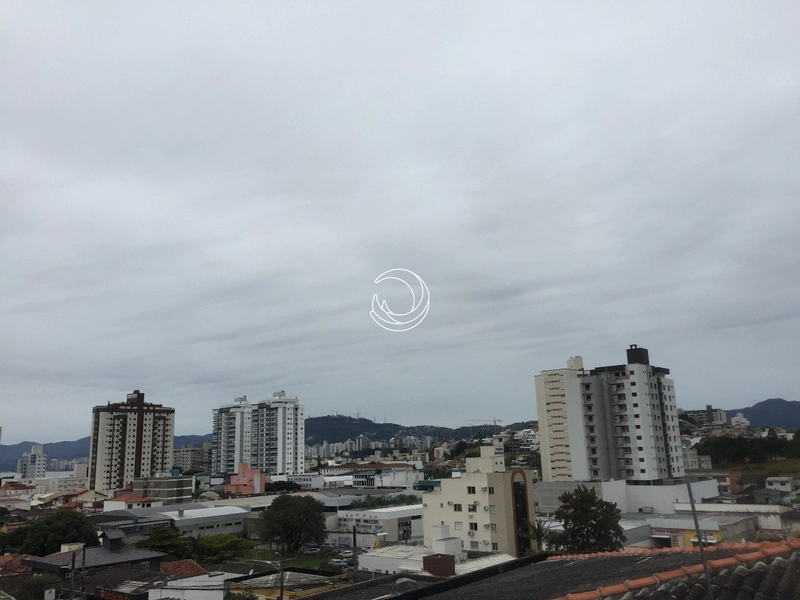 null: 1ª foto da galeria de imagens do imóvel