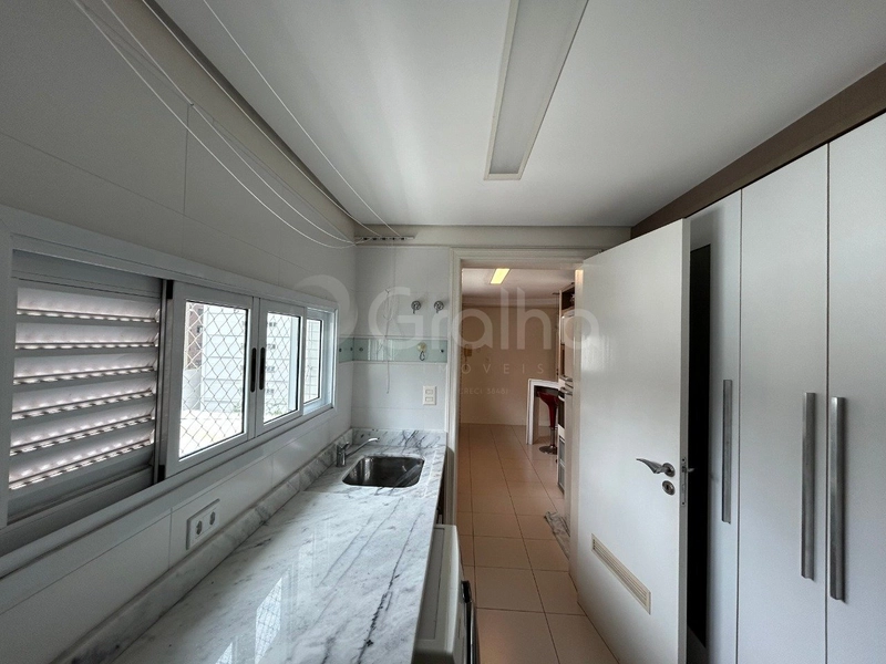 null: 8ª foto da galeria de imagens do imóvel