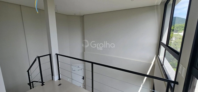null: 6ª foto da galeria de imagens do imóvel