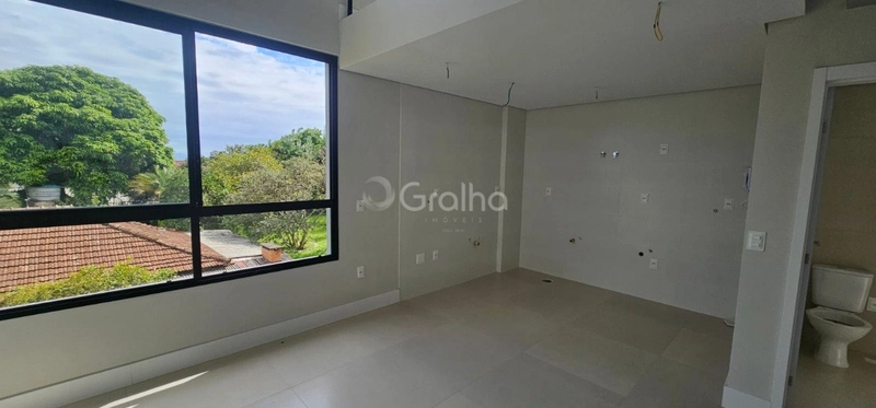 null: 3ª foto da galeria de imagens do imóvel