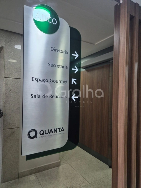 null: 13ª foto da galeria de imagens do imóvel