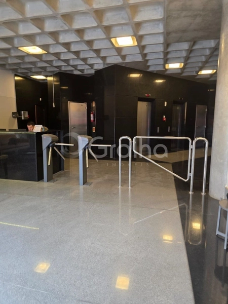 Imóvel residencial ou comercial