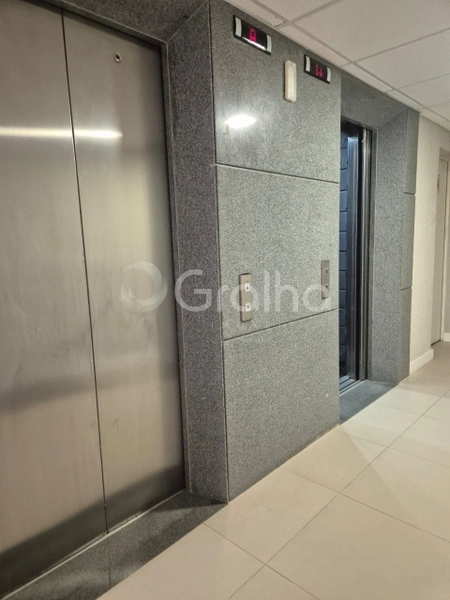 null: 10ª foto da galeria de imagens do imóvel