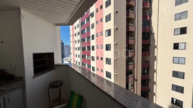 null: 21ª foto da galeria de imagens do imóvel