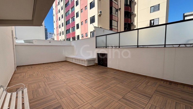 null: 27ª foto da galeria de imagens do imóvel