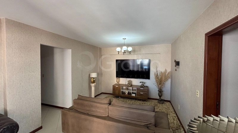 null: 4ª foto da galeria de imagens do imóvel