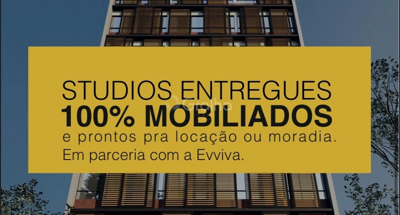 null: 3ª foto da galeria de imagens do imóvel