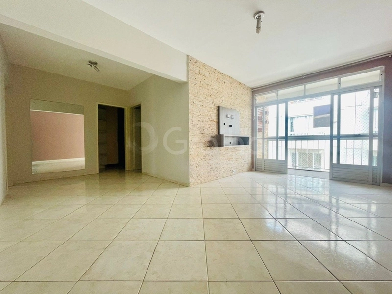 null: 2ª foto da galeria de imagens do imóvel