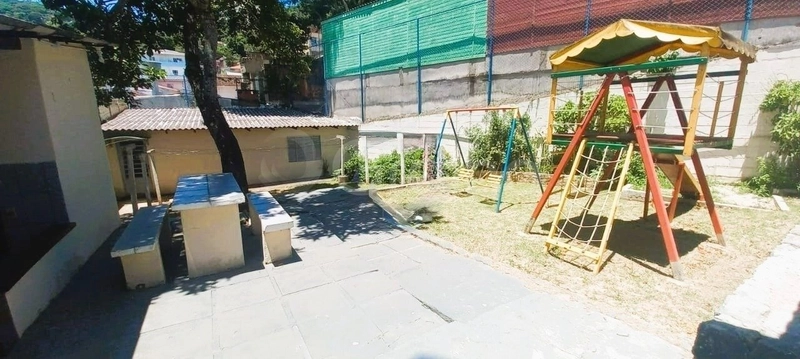 null: 16ª foto da galeria de imagens do imóvel