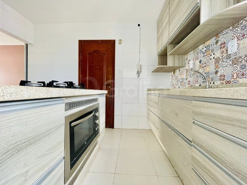 null: 7ª foto da galeria de imagens do imóvel