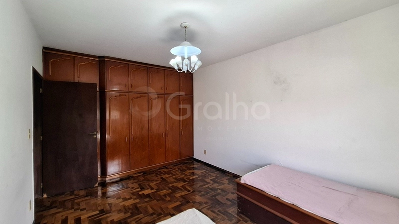 null: 28ª foto da galeria de imagens do imóvel