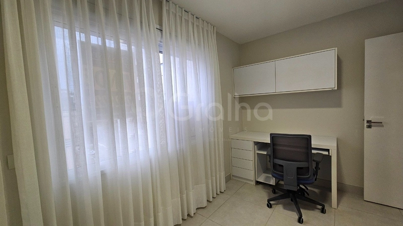 null: 9ª foto da galeria de imagens do imóvel