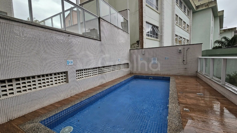 null: 16ª foto da galeria de imagens do imóvel