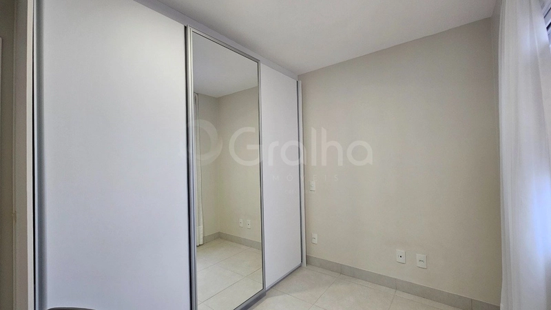 null: 8ª foto da galeria de imagens do imóvel