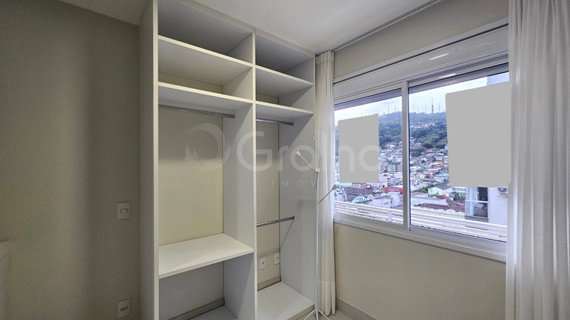 null: 11ª foto da galeria de imagens do imóvel