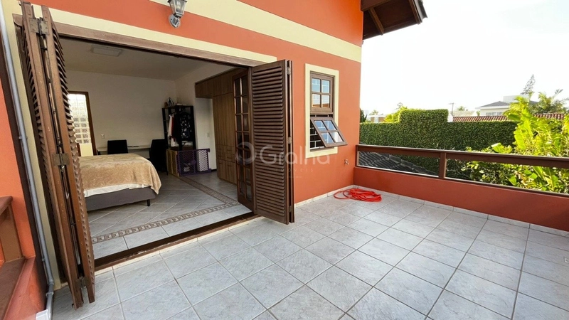 null: 26ª foto da galeria de imagens do imóvel