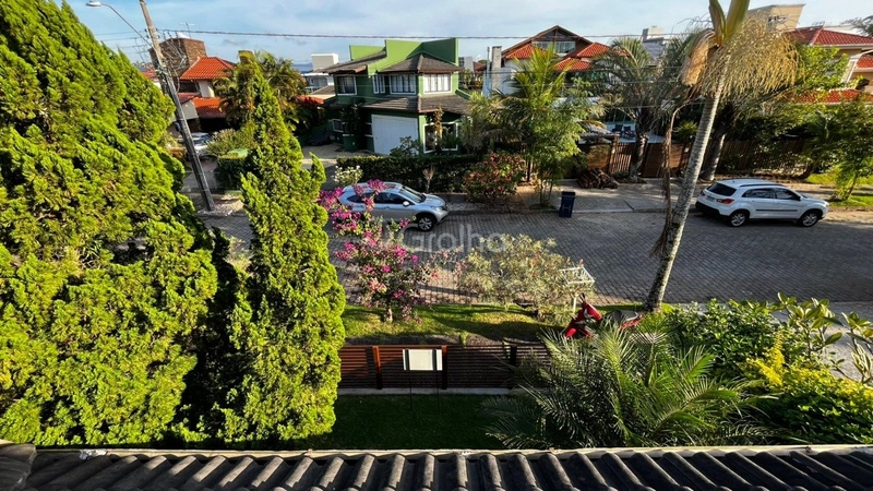 null: 36ª foto da galeria de imagens do imóvel